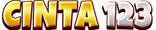 CINTA123